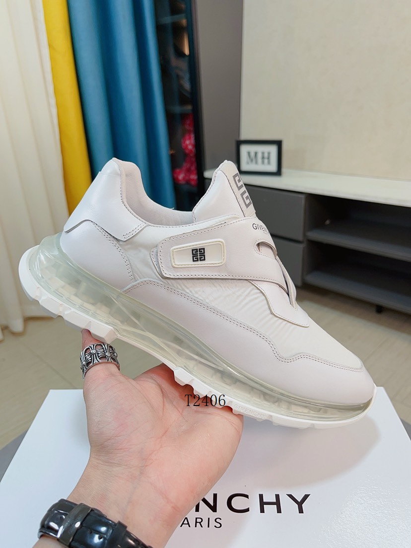 Givenchy sz38-44 159